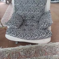 فروش مبل