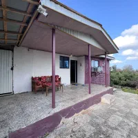 اجاره روزانه ویلا