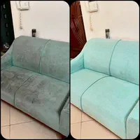 خدمات مبل شویی آنا (تخصصی)