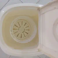 مینی واش