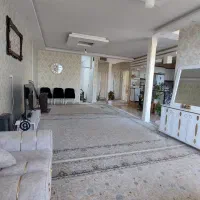 املاک-ناظر-ویلایی-طبقه-بالا-خ-ضامن-آهو-ک-پردیس-2