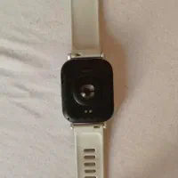 گوشی شیائومی و ساعت هوشمند شیائومی