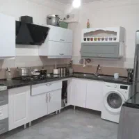 خانه-طبقه-اول-60متر-باهوایی