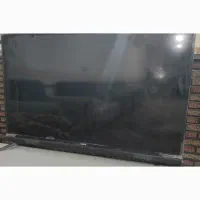 فروش تلویزیون ۵۰ اینچ درحدخشک مارک oNestar
