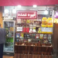 اجاره مغازه ۶ متری در مولوی|اجارهٔ مغازه و غرفه|تهران, مولوی|دیوار