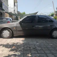 ۴۰۵نوک مدادی