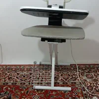 اتوپرس|اتو و لوازم اتو|مشهد, وحید|دیوار