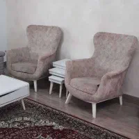 فروش مبل ۸ نفره