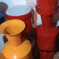 ضرب دف(تپل کوردی )