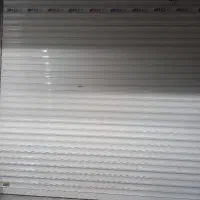 30-متر-مغازه-تجاری-بنی-نجار