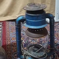 فانوس