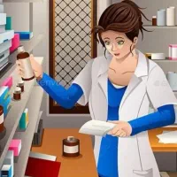 جذب نیروی کار جهت دفتر بازرگانی(صادرات - واردات)