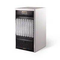 هیتر گازی مشهدظهور ۴۵هزار