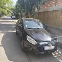 معاوضه j4 جک مدل ۴۰۴