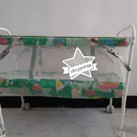 گهواره