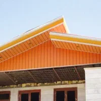 جوشکاری سیار(جزئی ،کلی)