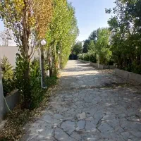 فروش-باغچه-به-متراژ-830-متر