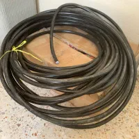 کابل ۲ در ۱۶ سی متر