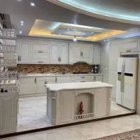 185-متر-فول-3-خواب-دونبش-و-غرق-نور-جلال-قبل-معلم