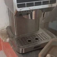 قهوه ساز