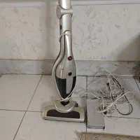 جارو شارژی گاسونیک