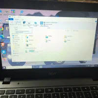 لبتاب acer