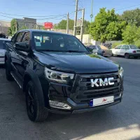 کی ام سی تی۸بدون رنگ