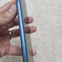 گوشی P10LITE|موبایل|تهران, تهرانپارس شرقی|دیوار