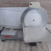 کالباس خرد کن
