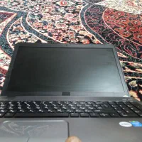 لبتاب|رایانه همراه|تربت جام, میان جام|دیوار