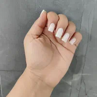 ناخن