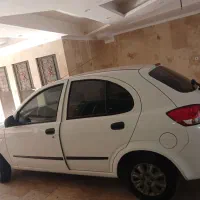 تیبا ۲ مدل۹۸ کار کرد۱۱۶