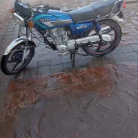 موتورساوین 94