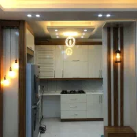 بازسازی وتعمیرات کابینت آشپزخانه/گروه تولیدی رشیدی