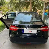 جک j5 مدل ۹۴ بدون رنگ