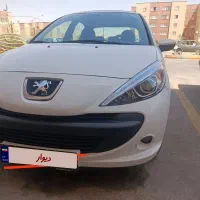 207 سقف شیشه