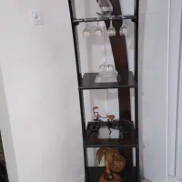 استند فروشی.کاملا سالم ونو.خریدار واقعی پی وی لطفا