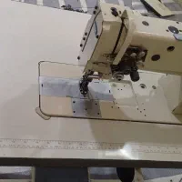 فروش چرخ