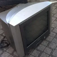 تلویزیون سامسونگ