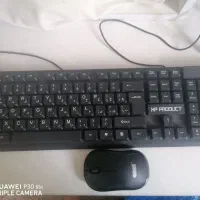 لوازم کامپیوتر و لبتاب