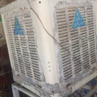 کولر ابی 5000