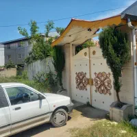 خانه ویلایی