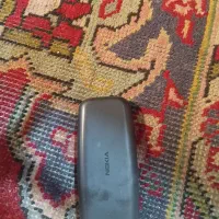 گوشی ساده اصلی همراه کارتون ۱۰۶