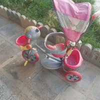 سه چرخه