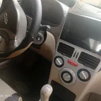 ام وا ام 315 مدل 1392