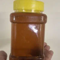 عسل ۴۰ گیاه شهد / ۱۸۰ هزار تومان