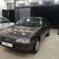 روا مدل 85