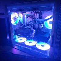 ۳۱۹ Radeon RX ۶۹۰۰ XT ۱۶GB