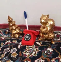 قیمت ۵۵۰ هزار