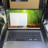 لپ تاپ asus i7